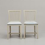 1092 6357 CHAIRS